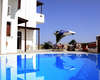 Erato Apartments 